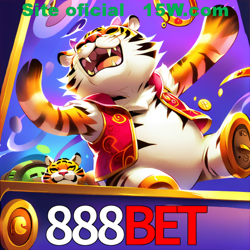 888bet